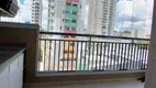 Foto 20 de Apartamento com 3 Quartos à venda, 75m² em Vila Osasco, Osasco