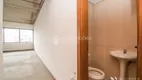 Foto 11 de Sala Comercial para alugar, 43m² em Petrópolis, Porto Alegre