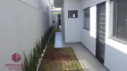 Foto 7 de Casa com 3 Quartos à venda, 95m² em Jardim Paulista, Maringá