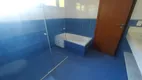 Foto 21 de Casa de Condomínio com 3 Quartos à venda, 300m² em Granja Viana, Carapicuíba