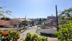 Foto 12 de Casa de Condomínio com 4 Quartos à venda, 278m² em Freguesia- Jacarepaguá, Rio de Janeiro