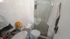 Foto 10 de Apartamento com 2 Quartos à venda, 52m² em Botafogo, Rio de Janeiro