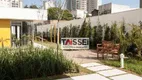 Foto 20 de Apartamento com 2 Quartos à venda, 67m² em Vila Mariana, São Paulo
