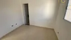 Foto 15 de Casa com 3 Quartos à venda, 71m² em Mirim, Praia Grande