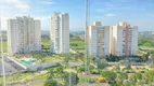 Foto 8 de Apartamento com 3 Quartos para venda ou aluguel, 162m² em Parque Prado, Campinas