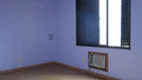 Foto 14 de Apartamento com 3 Quartos à venda, 94m² em Rio Branco, Novo Hamburgo