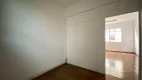 Foto 6 de Sala Comercial à venda, 40m² em Centro, Belo Horizonte