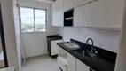 Foto 16 de Apartamento com 2 Quartos à venda, 49m² em Jardim das Estações , Maringá