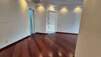 Foto 3 de Apartamento com 3 Quartos à venda, 105m² em Jardim Vila Mariana, São Paulo