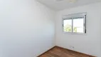 Foto 9 de Apartamento com 2 Quartos à venda, 65m² em Tristeza, Porto Alegre