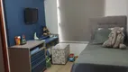 Foto 22 de Sobrado com 2 Quartos à venda, 80m² em Serraria, São José