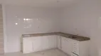 Foto 20 de Casa com 3 Quartos à venda, 300m² em Centenário, Juiz de Fora