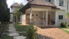 Foto 3 de Casa de Condomínio com 5 Quartos para venda ou aluguel, 500m² em Fazenda Vila Real de Itu, Itu