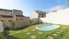 Foto 50 de Casa de Condomínio com 3 Quartos à venda, 305m² em Espiríto Santo, Porto Alegre