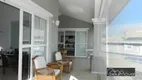 Foto 6 de Casa de Condomínio com 5 Quartos à venda, 460m² em Jardim Plaza Athénée, Itu