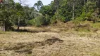 Foto 15 de Fazenda/Sítio à venda, 20050m² em Bateias, Campo Largo