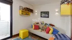 Foto 43 de Casa de Condomínio com 4 Quartos à venda, 540m² em Alphaville Graciosa, Pinhais