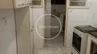 Foto 10 de Apartamento com 2 Quartos à venda, 63m² em Vila Isabel, Rio de Janeiro