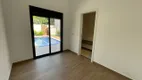 Foto 9 de Casa de Condomínio com 4 Quartos à venda, 282m² em Residencial Duas Marias, Indaiatuba