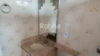 Foto 23 de Apartamento com 3 Quartos à venda, 117m² em Martins, Uberlândia