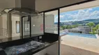 Foto 23 de Casa de Condomínio com 3 Quartos à venda, 262m² em Condominio Santa Isabel, Louveira