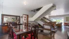 Foto 12 de Casa com 4 Quartos para alugar, 410m² em Jardim dos Estados, São Paulo