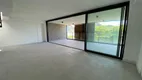 Foto 20 de Apartamento com 3 Quartos à venda, 165m² em Lagoa, Rio de Janeiro