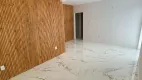 Foto 2 de Apartamento com 3 Quartos à venda, 92m² em Kobrasol, São José