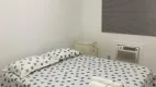 Foto 14 de Apartamento com 2 Quartos à venda, 60m² em Ribeirão do Lipa, Cuiabá