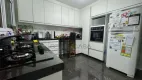 Foto 3 de Sobrado com 3 Quartos à venda, 180m² em Móoca, São Paulo