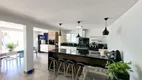 Foto 39 de Casa de Condomínio com 4 Quartos para alugar, 294m² em Bairro Marambaia, Vinhedo