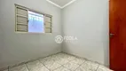 Foto 13 de Casa com 3 Quartos à venda, 154m² em Jardim Nielsen Ville, Americana