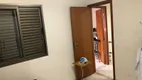 Foto 23 de Casa de Condomínio com 3 Quartos à venda, 110m² em Vila Pirajussara, São Paulo