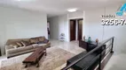 Foto 48 de Sobrado com 6 Quartos à venda, 625m² em Setor Habitacional Vicente Pires Trecho 3, Brasília