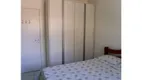 Foto 9 de Apartamento com 3 Quartos à venda, 67m² em Itacimirim Monte Gordo, Camaçari