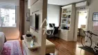 Foto 15 de Apartamento com 3 Quartos à venda, 300m² em Jardim Paulista, São Paulo