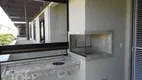 Foto 4 de Apartamento com 3 Quartos à venda, 106m² em Jurerê, Florianópolis