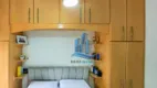 Foto 20 de Apartamento com 2 Quartos à venda, 74m² em Jardim Fada, São Bernardo do Campo