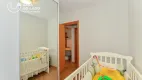 Foto 14 de Apartamento com 2 Quartos para alugar, 60m² em Água Verde, Curitiba