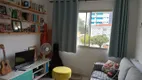 Foto 4 de Apartamento com 1 Quarto à venda, 44m² em Saúde, São Paulo