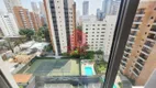 Foto 29 de Artisan Moema - 117m² em Moema, São Paulo