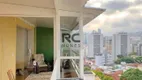 Foto 5 de Apartamento com 4 Quartos à venda, 289m² em Vila Paris, Belo Horizonte