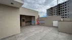 Foto 14 de Apartamento com 1 Quarto à venda, 33m² em Vila Formosa, São Paulo