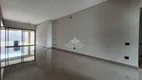 Foto 4 de Casa de Condomínio com 4 Quartos à venda, 180m² em Jardim Olhos d Agua, Ribeirão Preto