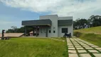 Foto 12 de Casa de Condomínio com 2 Quartos à venda, 175m² em Curral, Ibiúna