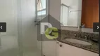 Foto 24 de Apartamento com 3 Quartos à venda, 130m² em Icaraí, Niterói