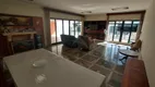 Foto 4 de Casa com 3 Quartos à venda, 260m² em Taquaral, Campinas