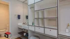 Foto 30 de Sobrado com 4 Quartos à venda, 720m² em Pacaembu, São Paulo