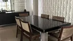 Foto 6 de Casa de Condomínio com 4 Quartos à venda, 509m² em Setor Habitacional Vicente Pires, Brasília