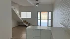 Foto 2 de Casa com 3 Quartos à venda, 80m² em Residencial Altos do Bosque, São José dos Campos